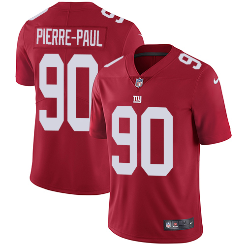 New York Giants jerseys-102